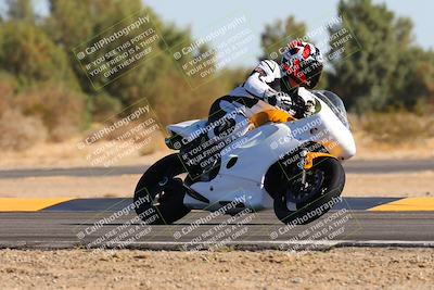 media/Feb-23-2025-2WTD (Sun) [[9604a77d5d]]/4-C Group/Session 5 (Turn 7)/